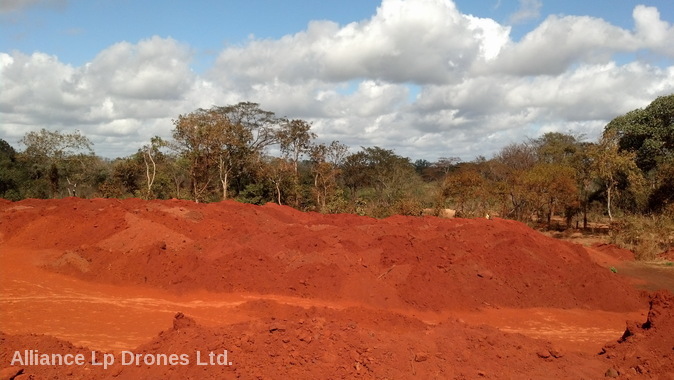 Mozambique%20visit%202%20WM