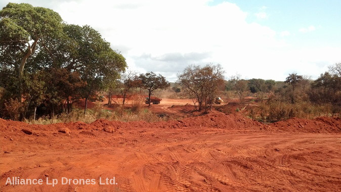 Mozambique-visit-1-WM