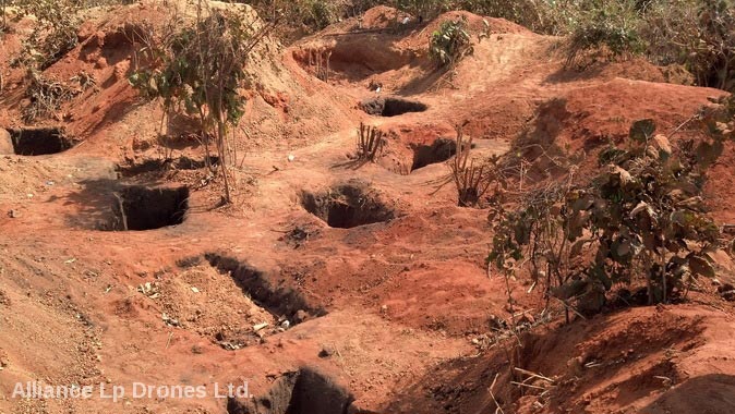 Mozambique-visit-4-WM